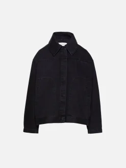 Elliot Chore Coat