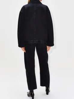 Elliot Chore Coat