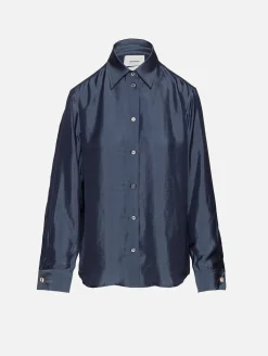Ellis Shirt