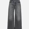Elmont Pant