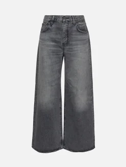 Elmont Pant