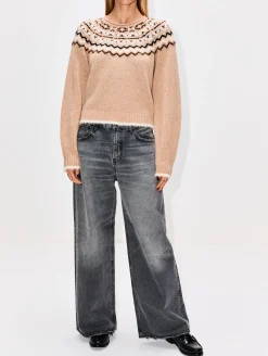 Elmont Pant