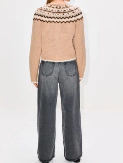 Elmont Pant