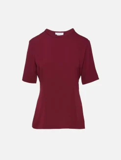 Elsa Top
