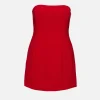 Elsie Dress