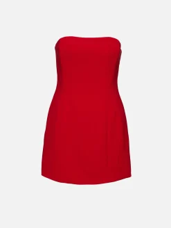 Elsie Dress