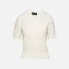 Elysia Sweater