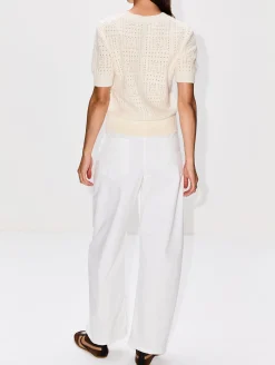 Elysia Sweater