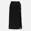 Emanuelle Skirt