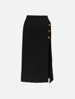Emanuelle Skirt