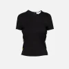 Emanuelle T-Shirt
