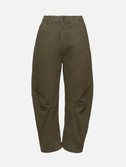 Emerson Pant