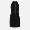 Emi Dress