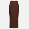Emma Pencil Skirt