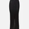 Emma Pencil Skirt