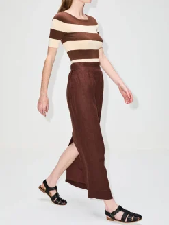 Emma Pencil Skirt
