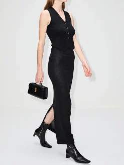 Emma Pencil Skirt