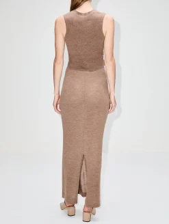 Emma Pencil Skirt