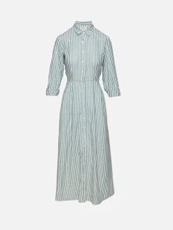 Emmelie Dress