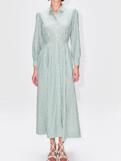 Emmelie Dress
