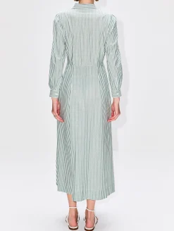Emmelie Dress