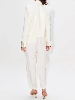 Emmett Pant