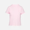 Emmy Lou Tee Shirt