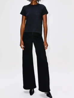 Emmy Lou Tee Shirt