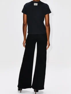 Emmy Lou Tee Shirt