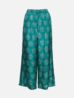 Emmy Pant