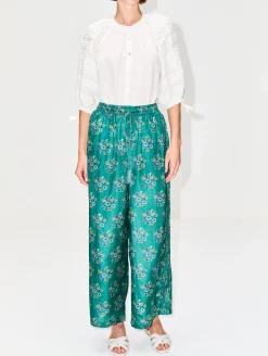 Emmy Pant
