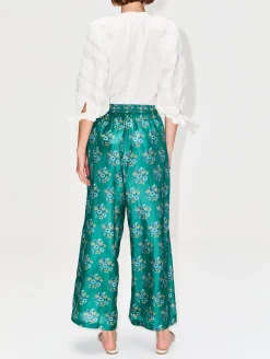Emmy Pant