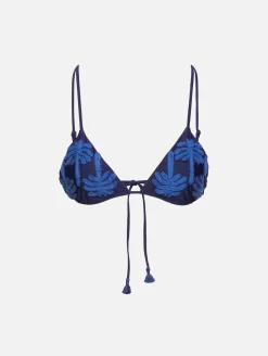Enjipai Bikini Top