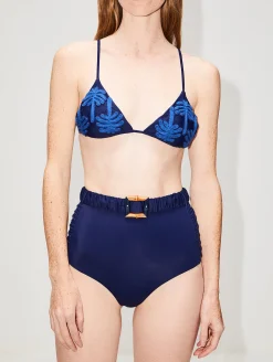 Enjipai Bikini Top
