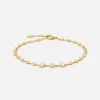 Envoy Line Bracelet