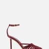 Ermelia Heel 95mm