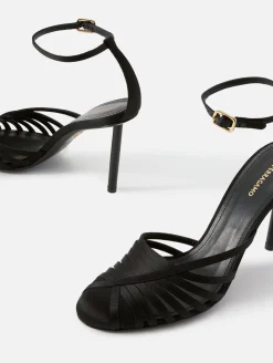 Ermelia Heel 95mm