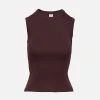 Esme Tank