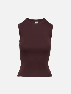 Esme Tank