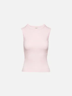 Esme Tank
