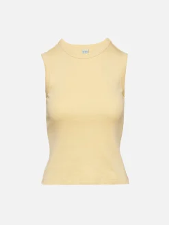 Esme Tank