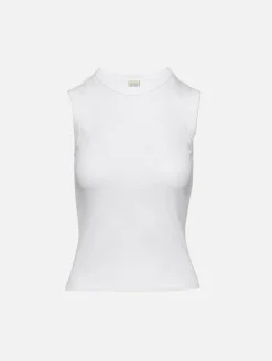Esme Tank
