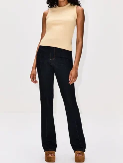 Esme Tank