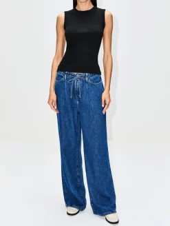 Esme Tank
