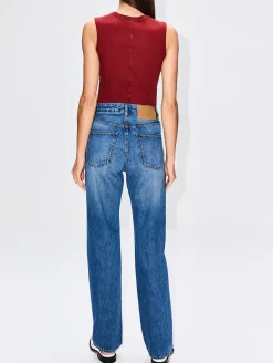 Esme Tank