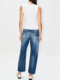 Esme Tank