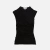 Ester Twist Tank