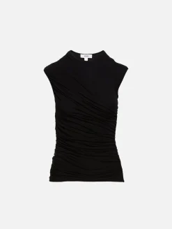 Ester Twist Tank