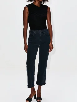 Ester Twist Tank