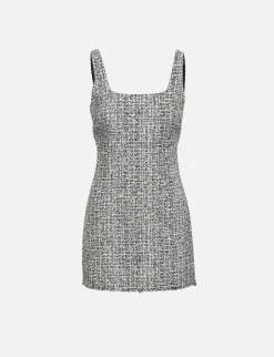 ESTHER DRESS